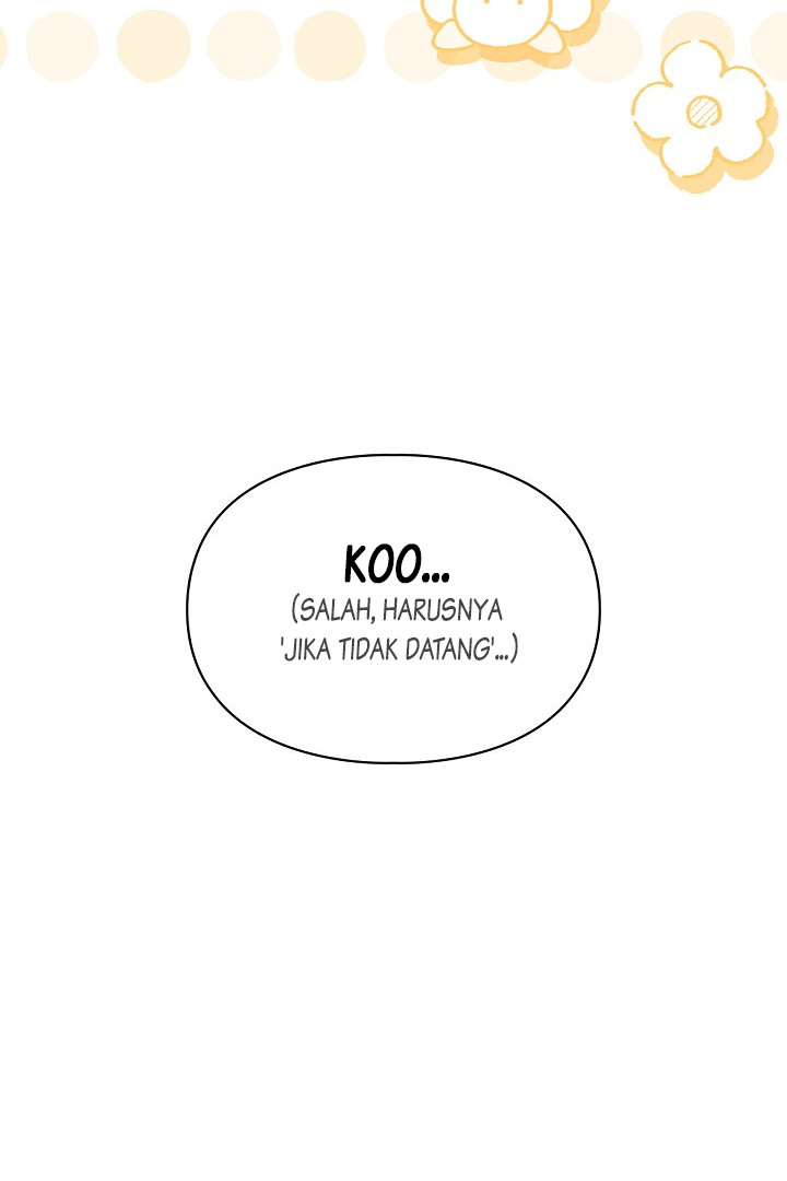 Halaman 104 dari 108