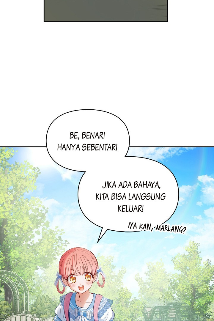 Halaman 15 dari 108