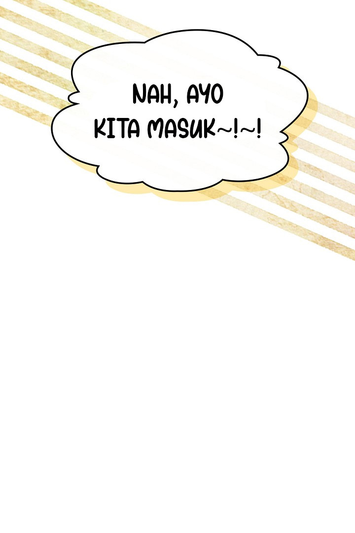 Halaman 17 dari 108