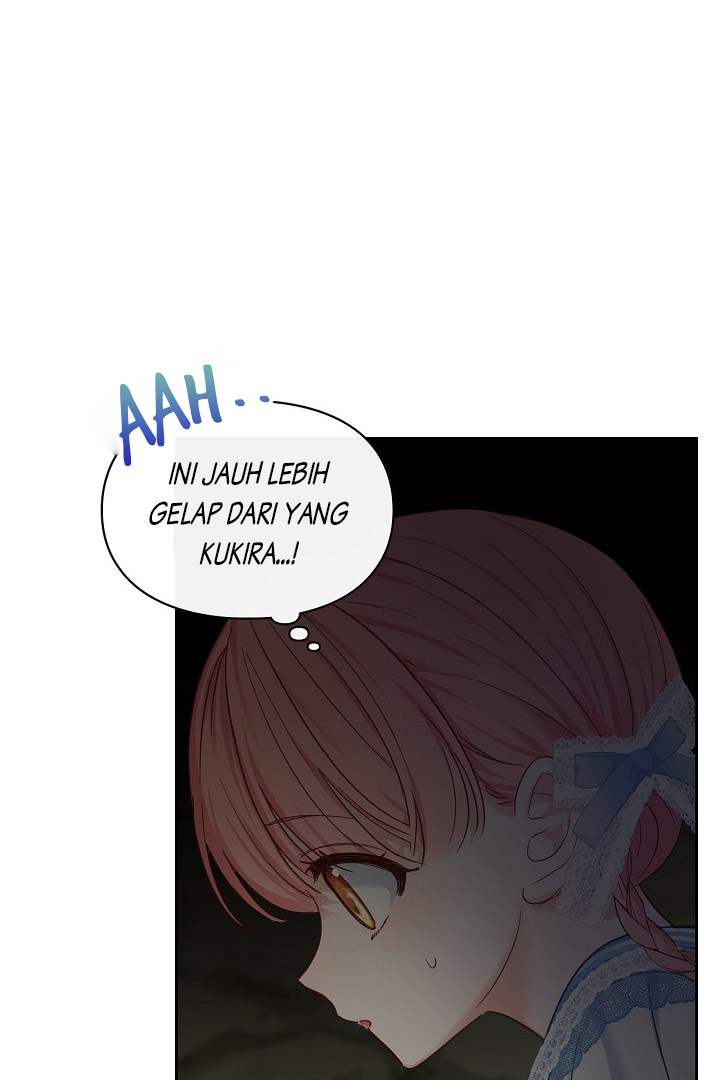 Halaman 21 dari 108