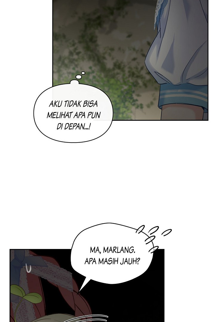 Halaman 22 dari 108