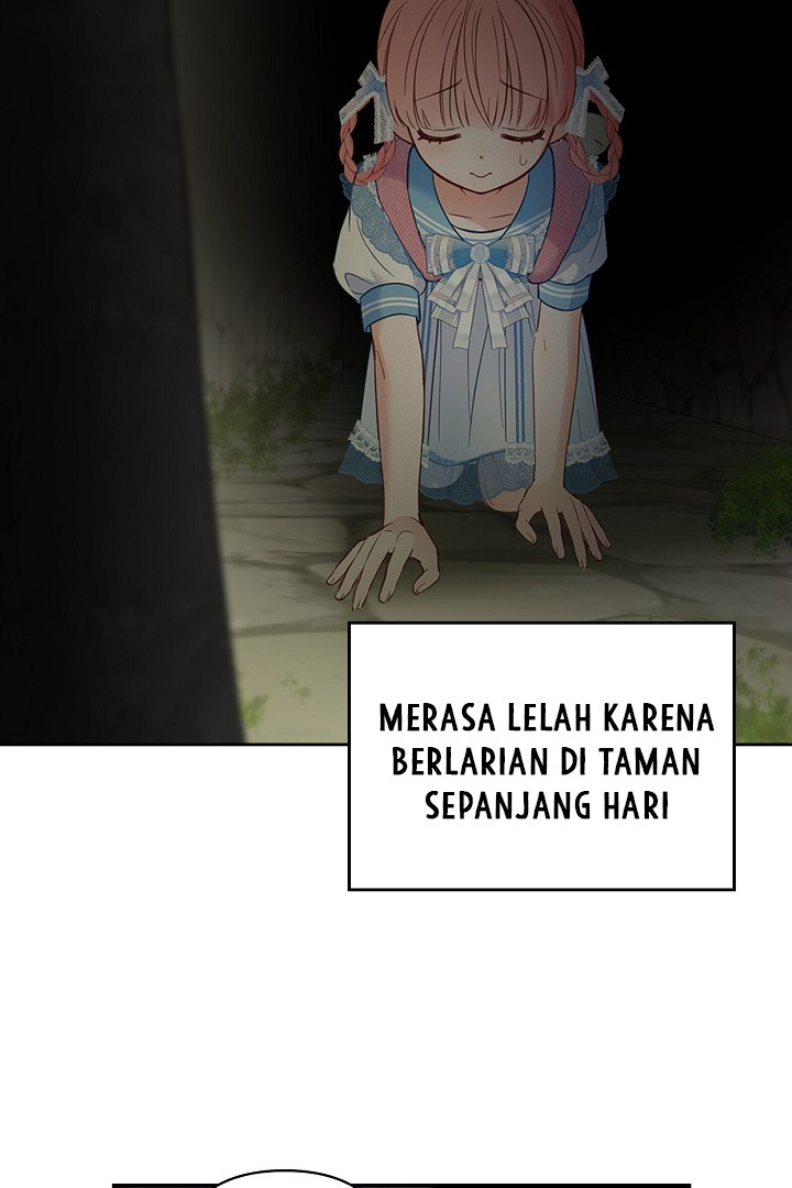 Halaman 25 dari 108