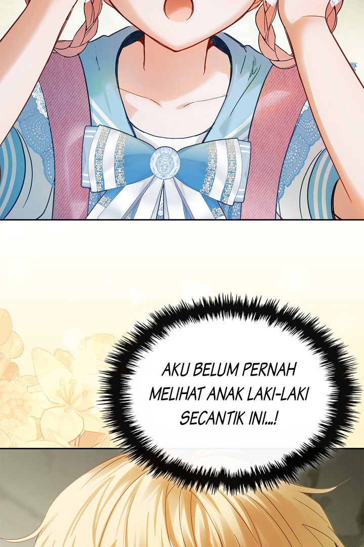 Halaman 36 dari 108