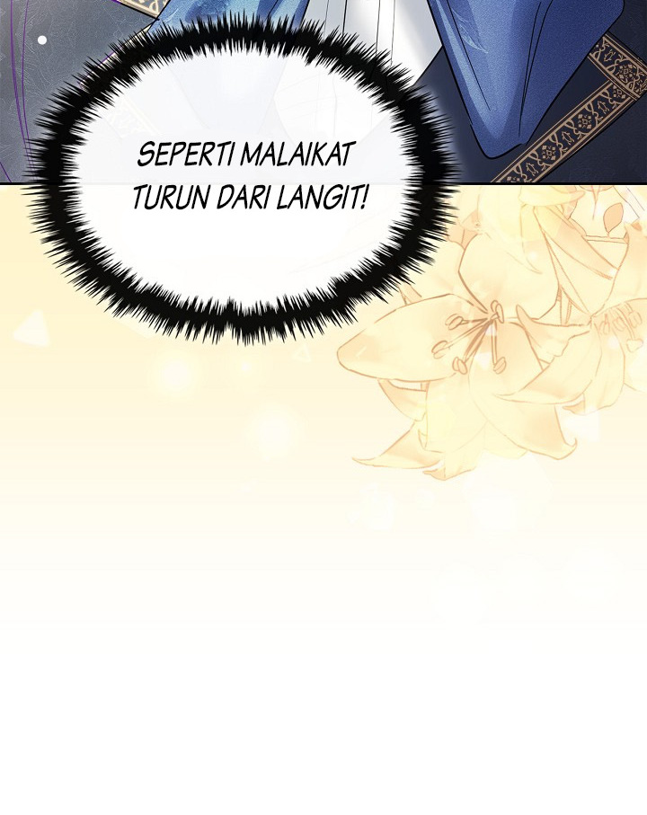 Halaman 38 dari 108