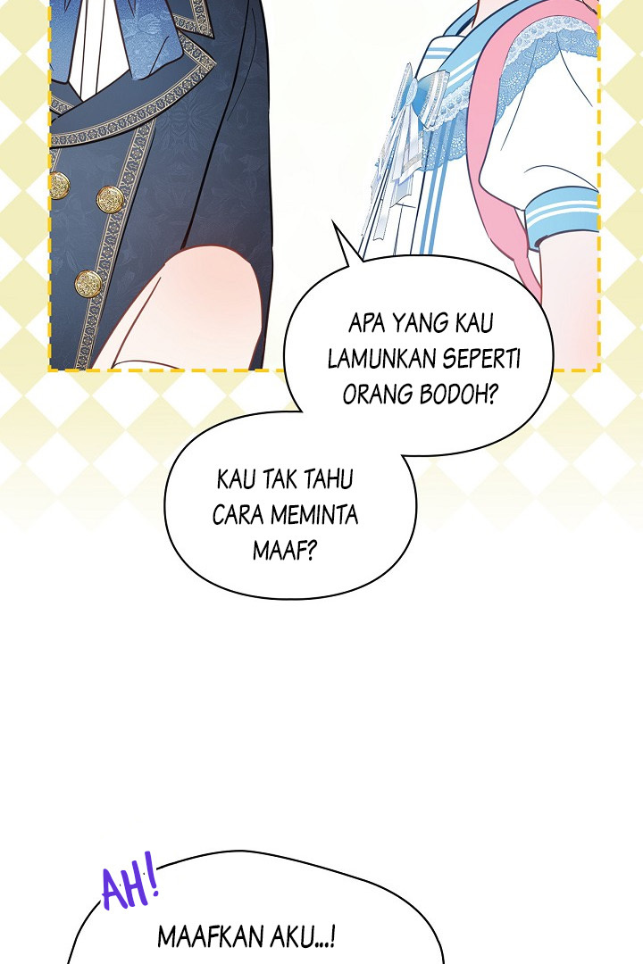 Halaman 40 dari 108