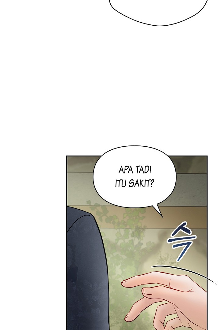 Halaman 42 dari 108
