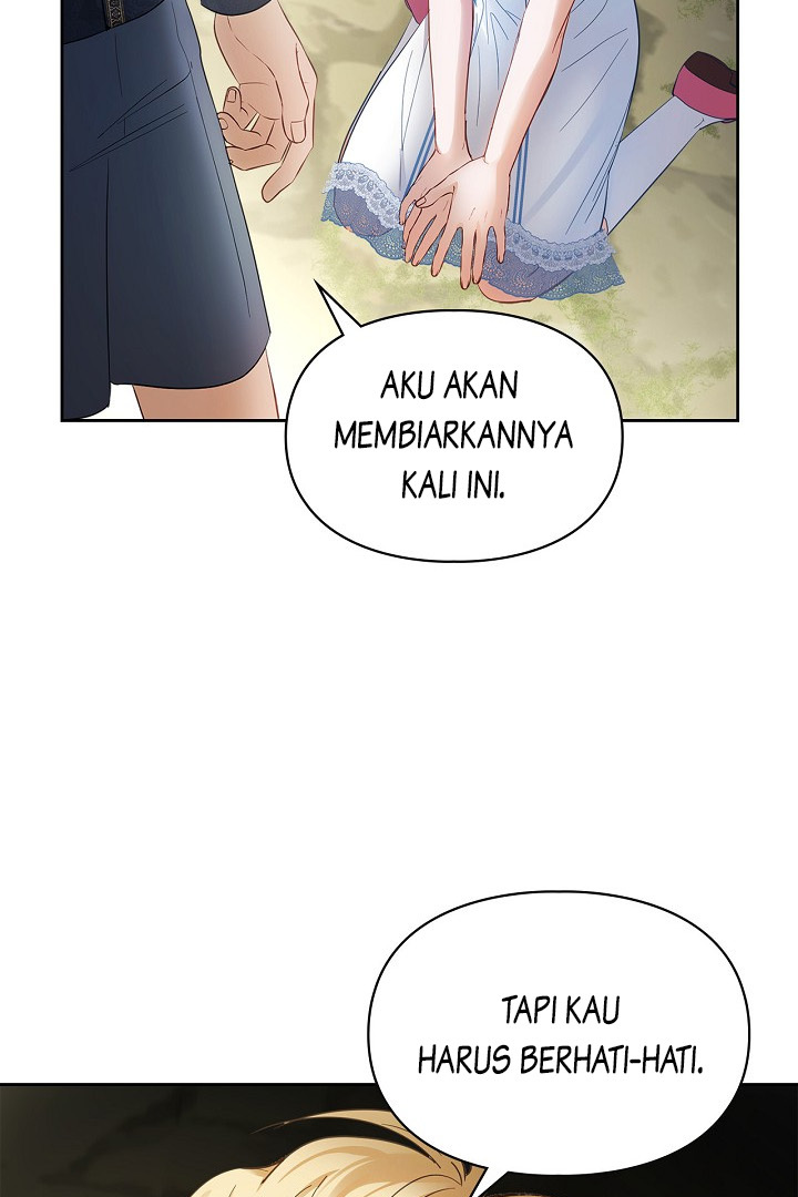 Halaman 46 dari 108