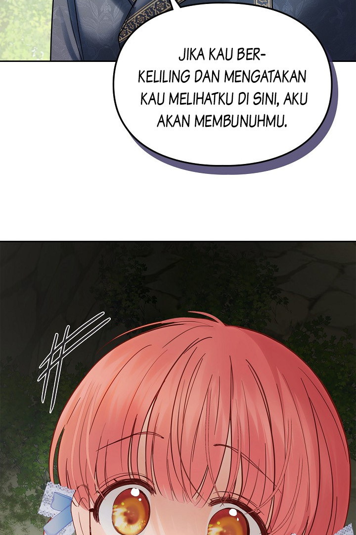 Halaman 48 dari 108