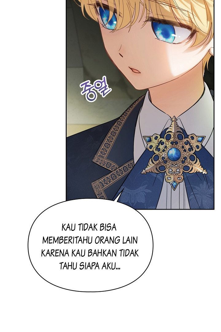 Halaman 52 dari 108