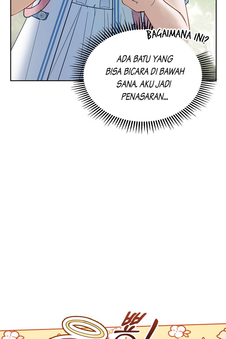 Halaman 7 dari 108