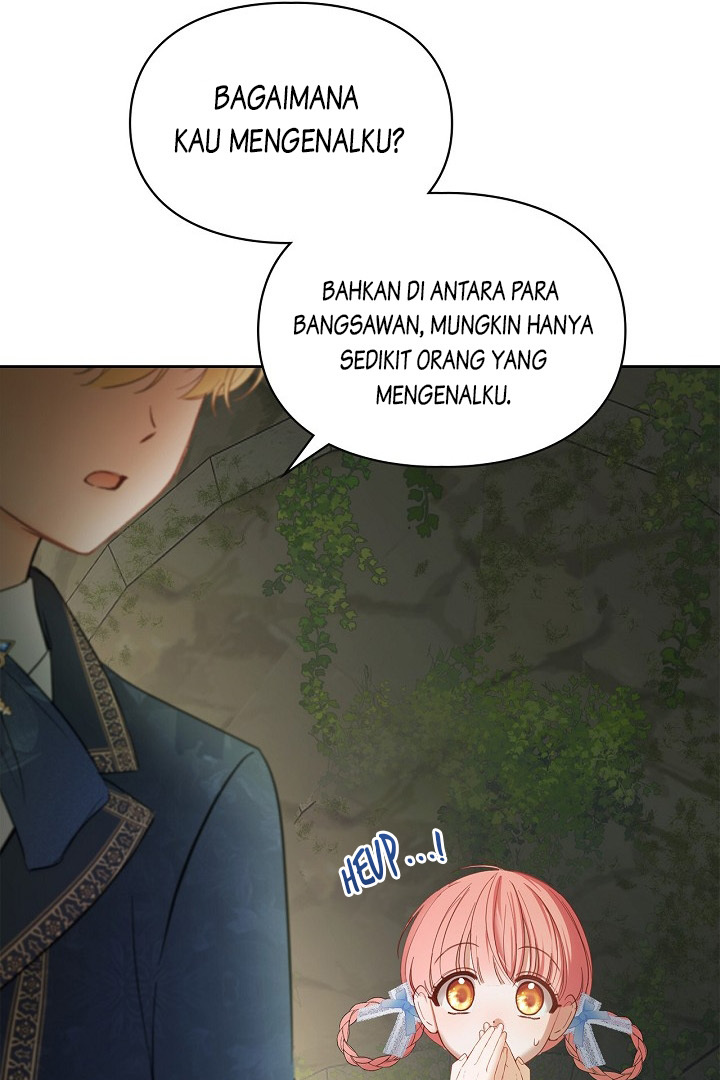 Halaman 66 dari 108