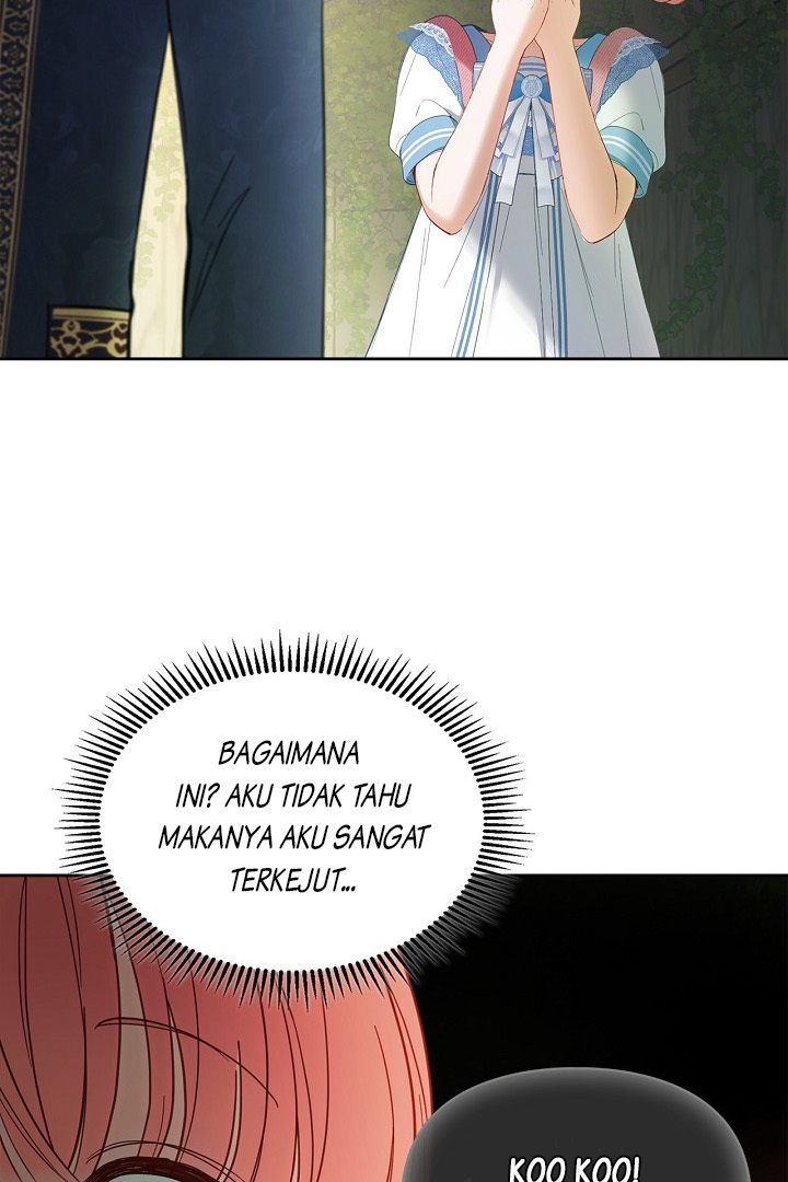 Halaman 67 dari 108