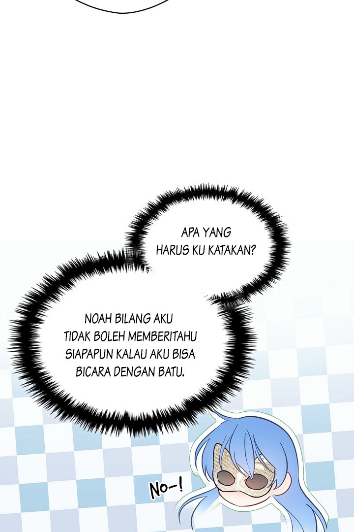 Halaman 69 dari 108