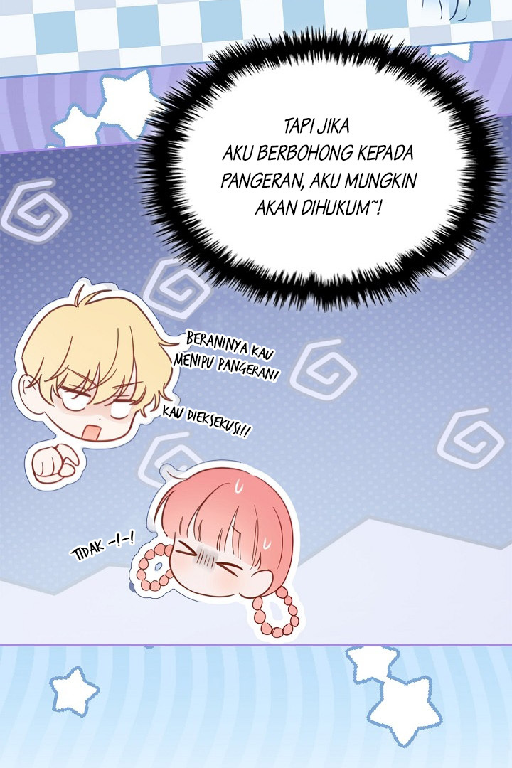 Halaman 70 dari 108