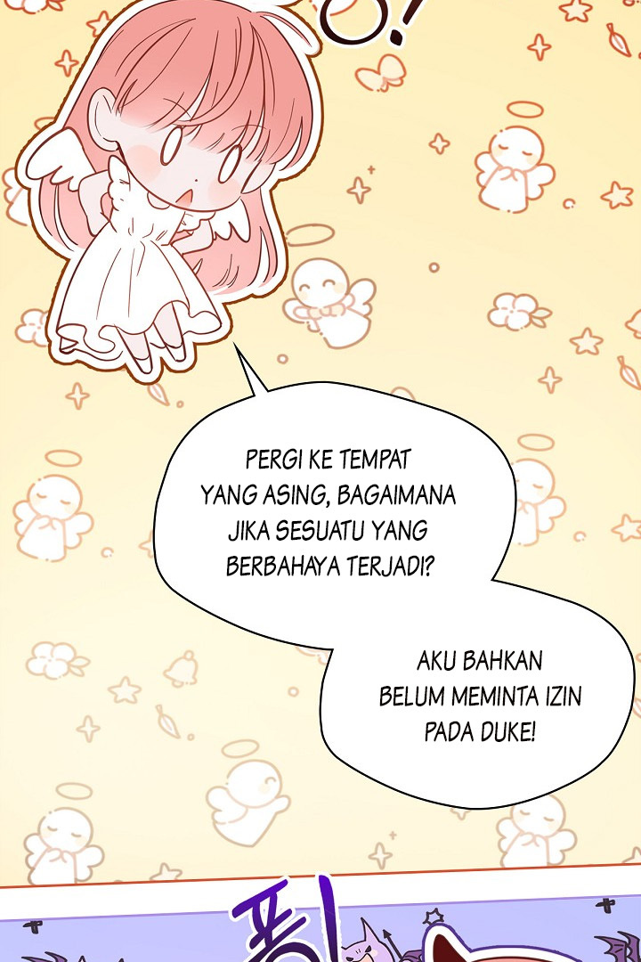 Halaman 8 dari 108