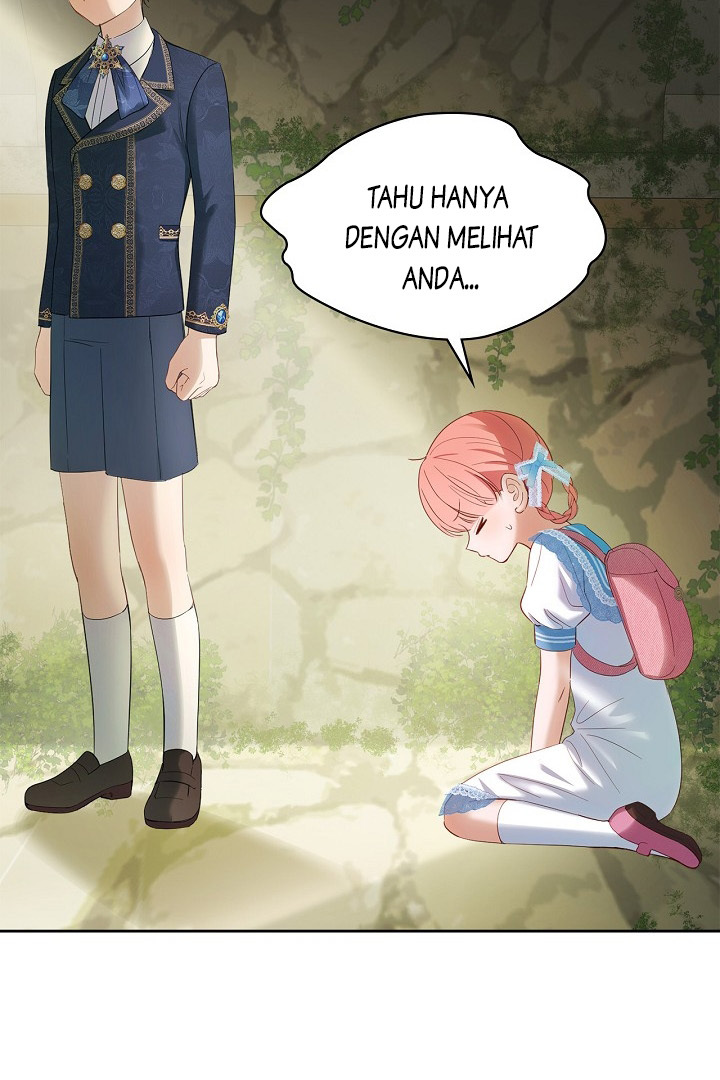 Halaman 73 dari 108