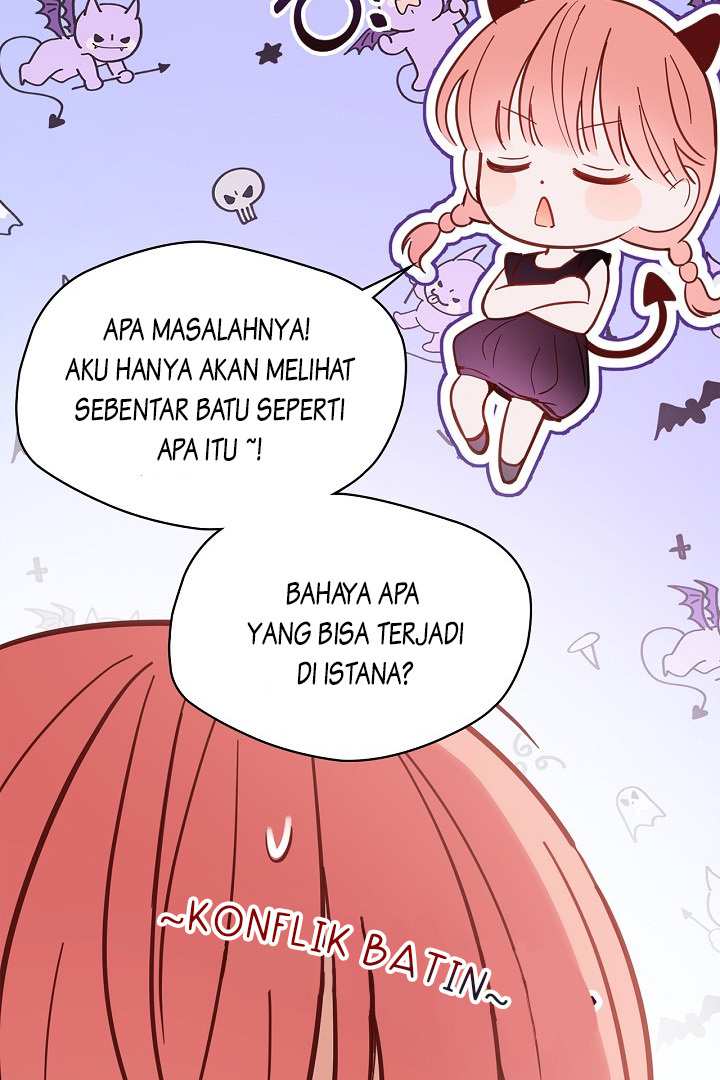 Halaman 9 dari 108