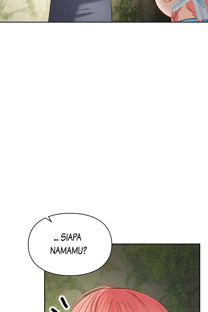 Halaman 83 dari 108