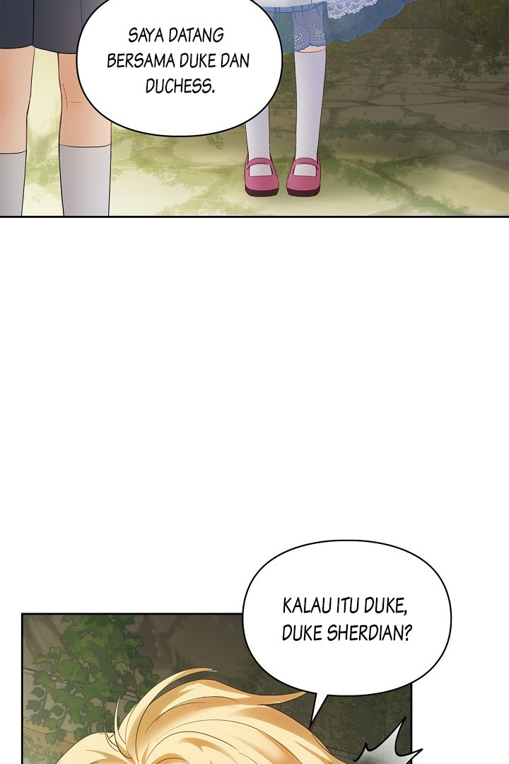 Halaman 86 dari 108