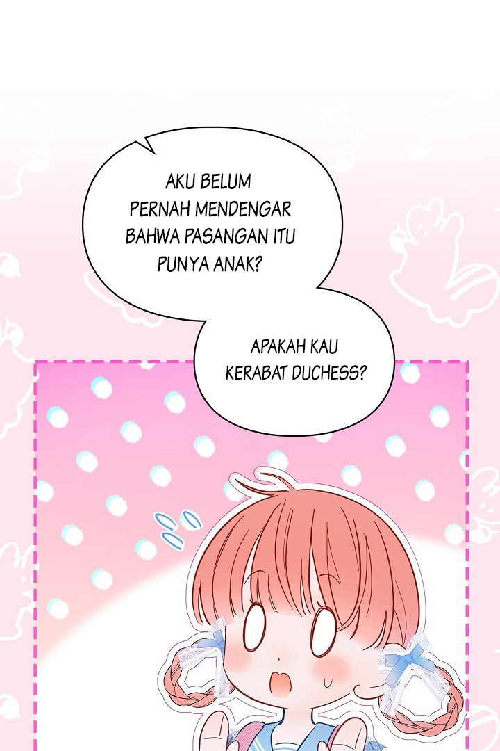 Halaman 88 dari 108