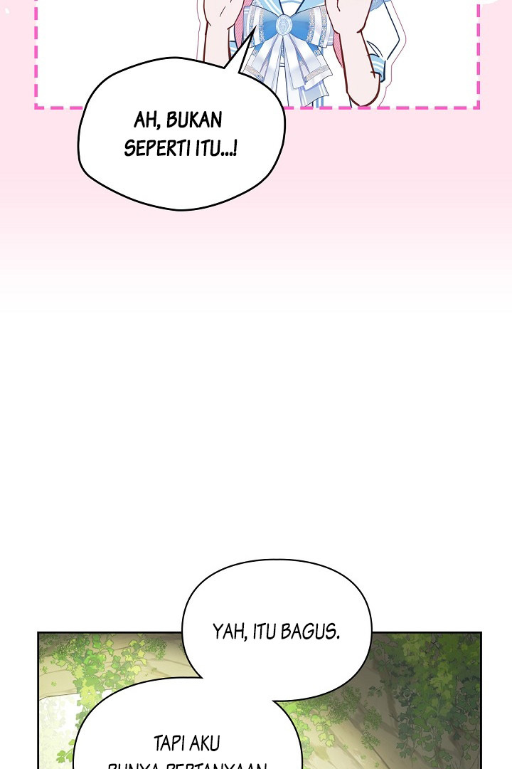 Halaman 89 dari 108
