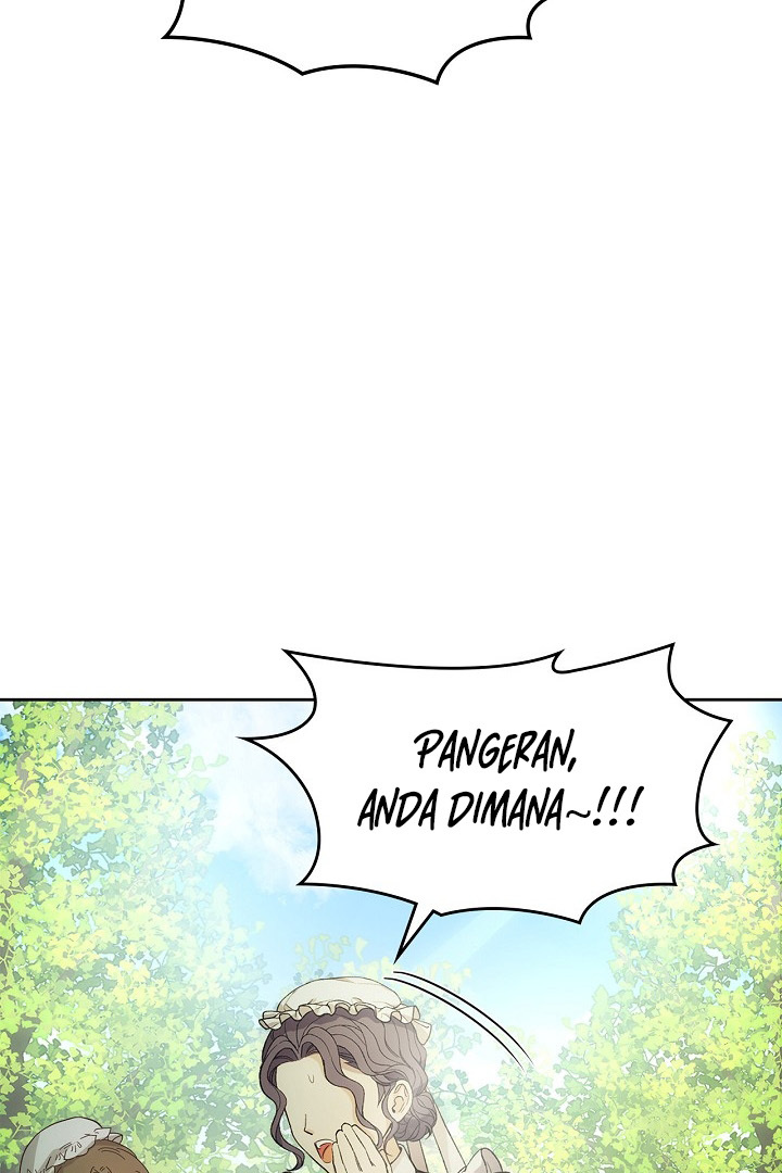 Halaman 91 dari 108