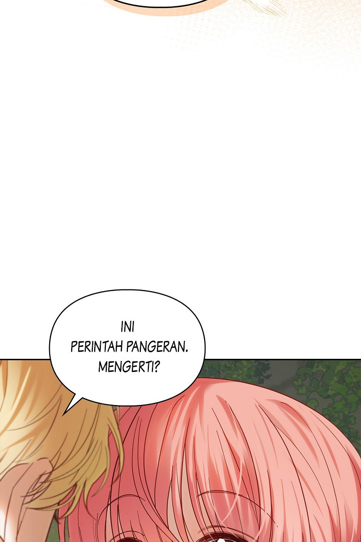 Halaman 97 dari 108