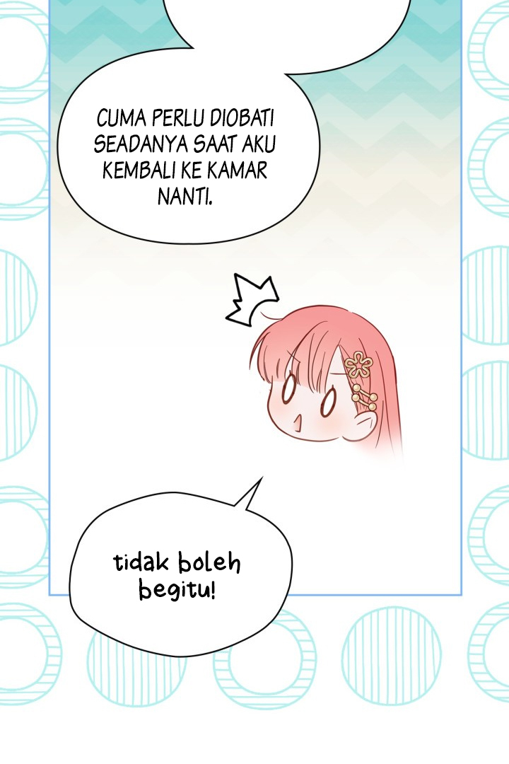 Halaman 102 dari 137