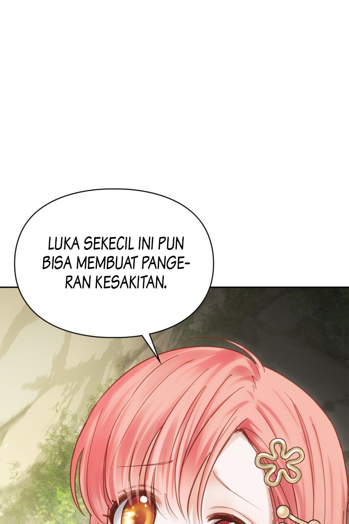 Halaman 103 dari 137
