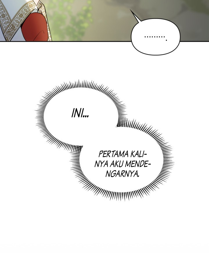 Halaman 113 dari 137