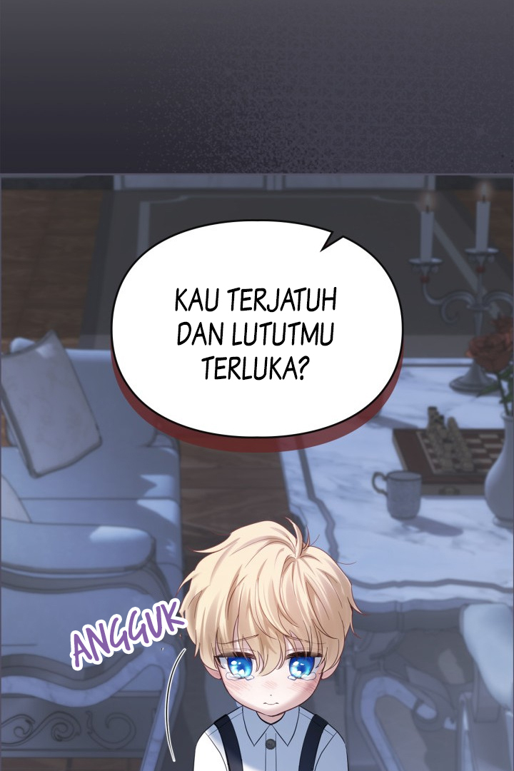 Halaman 115 dari 137
