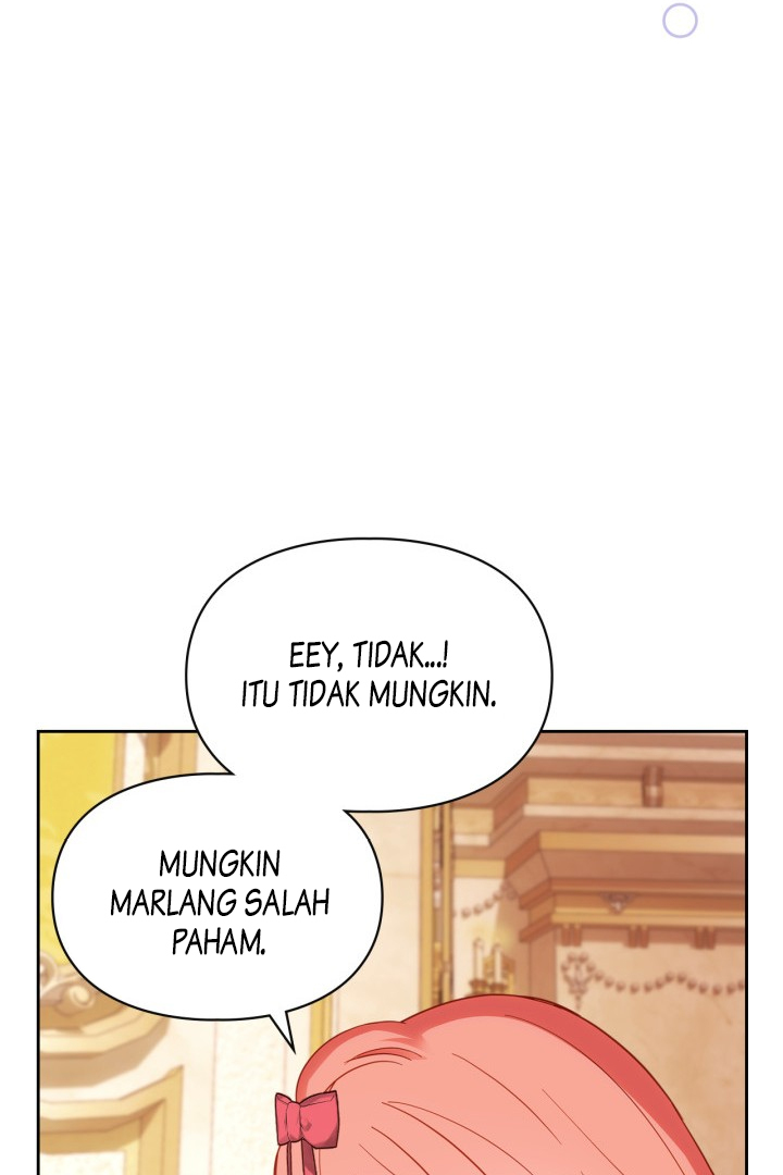 Halaman 15 dari 137
