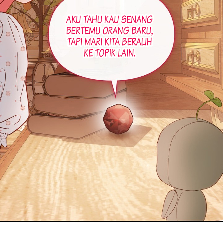Halaman 19 dari 137