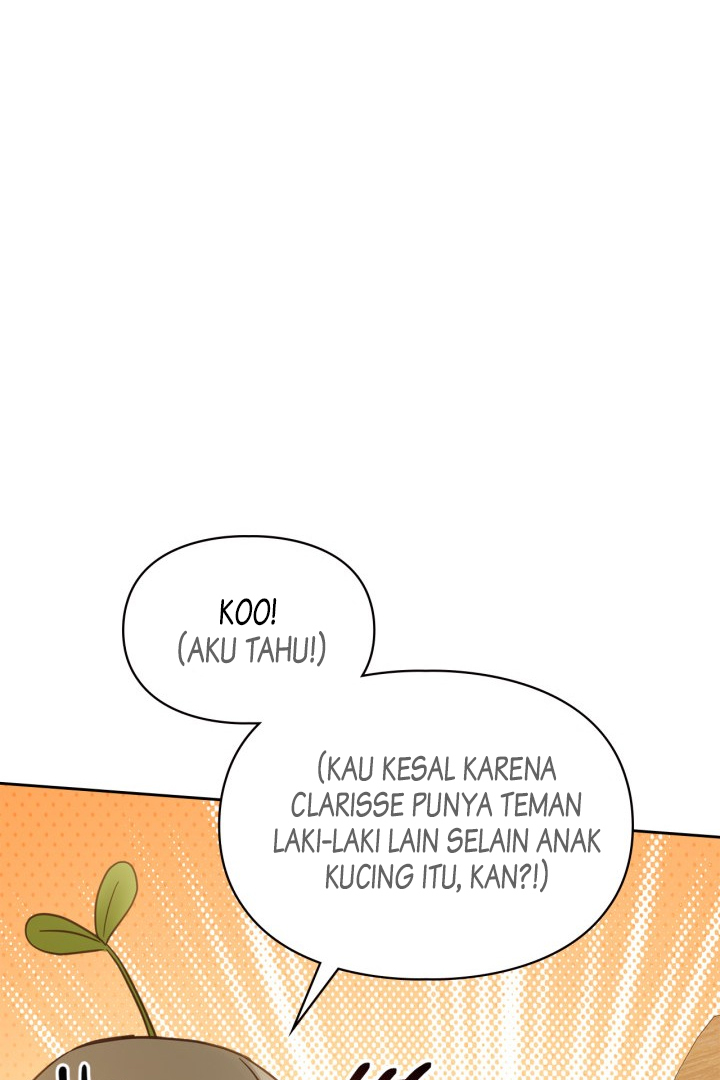 Halaman 24 dari 137