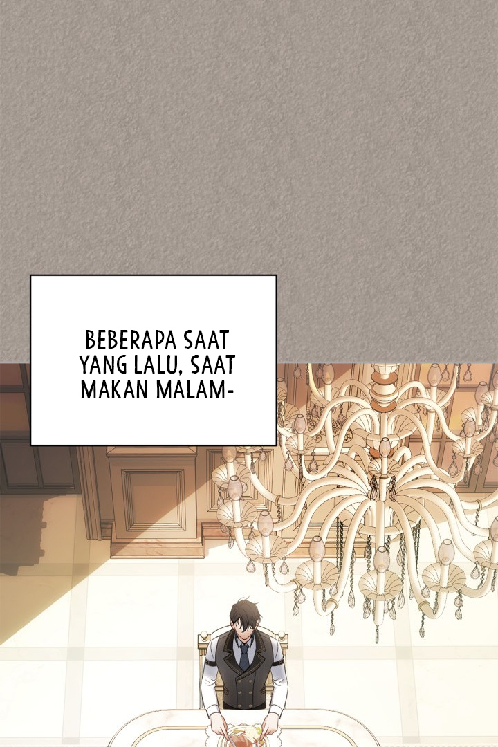Halaman 28 dari 137