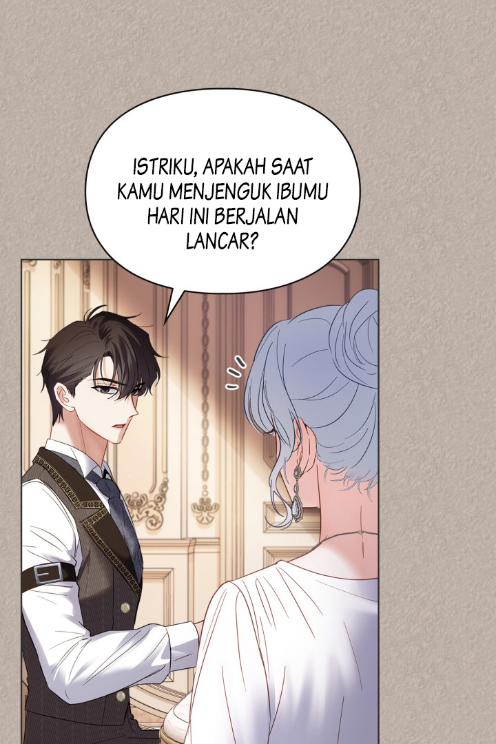 Halaman 30 dari 137