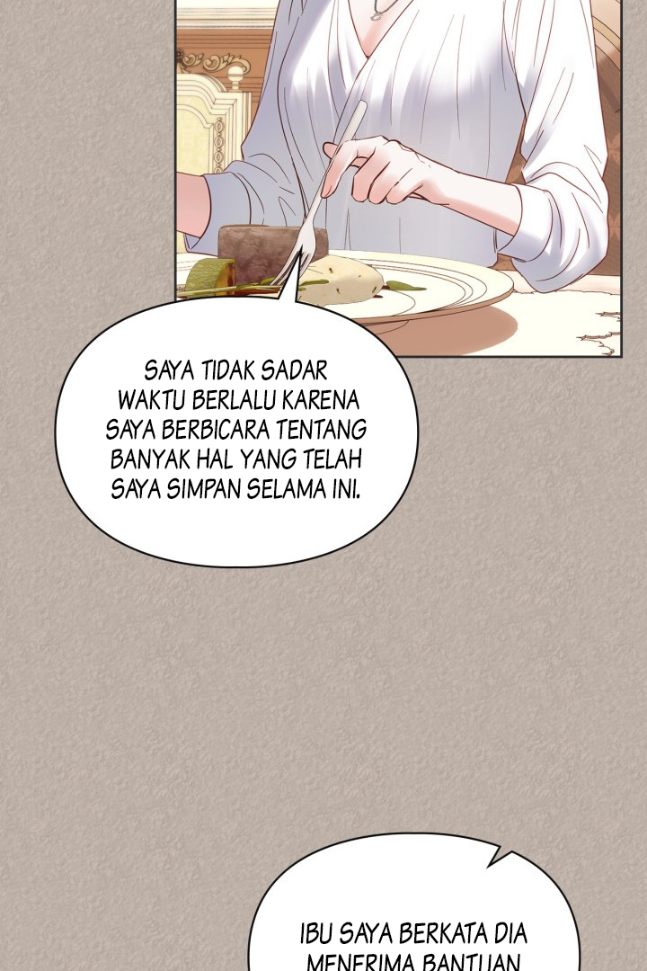 Halaman 32 dari 137