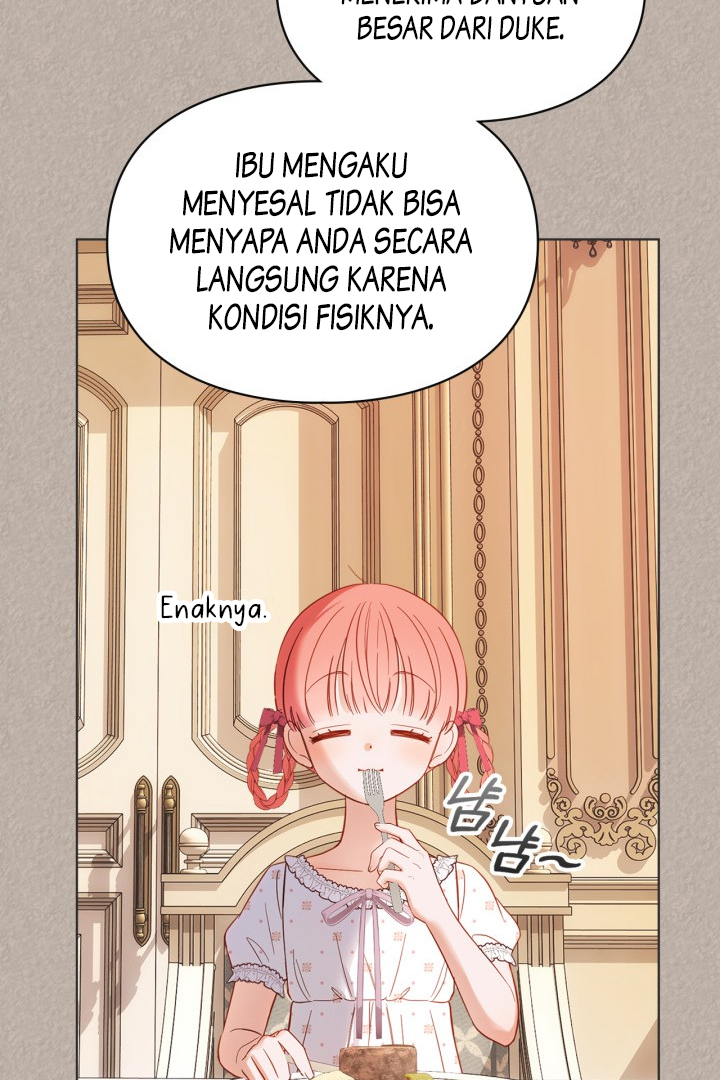 Halaman 33 dari 137