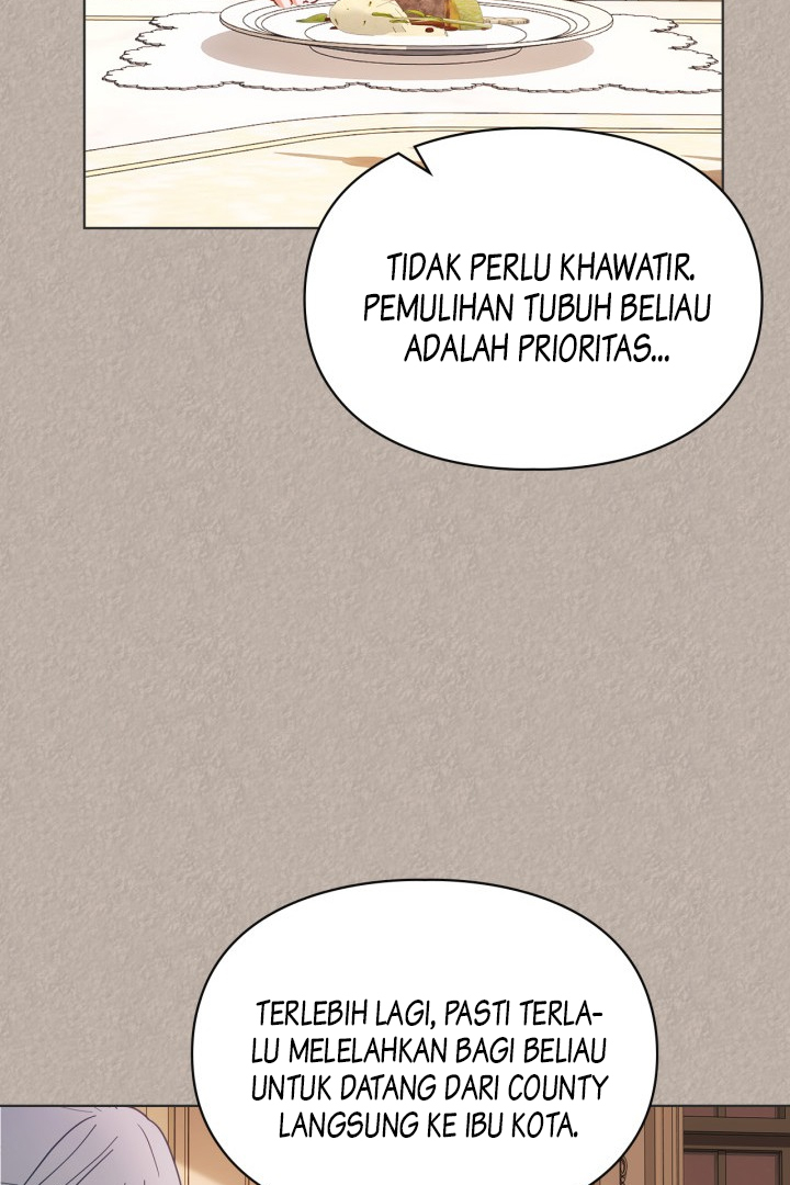 Halaman 34 dari 137