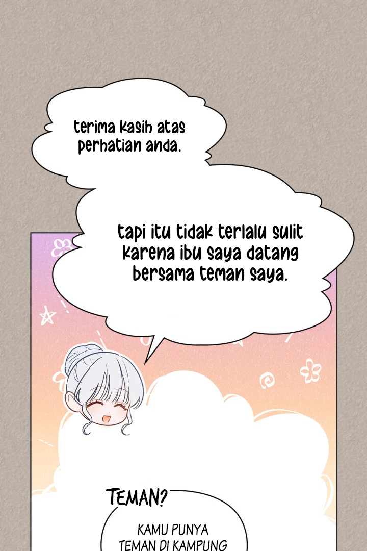Halaman 36 dari 137