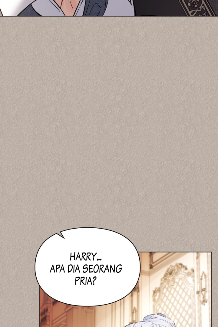 Halaman 40 dari 137