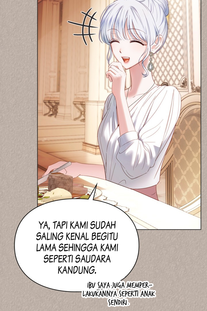 Halaman 41 dari 137