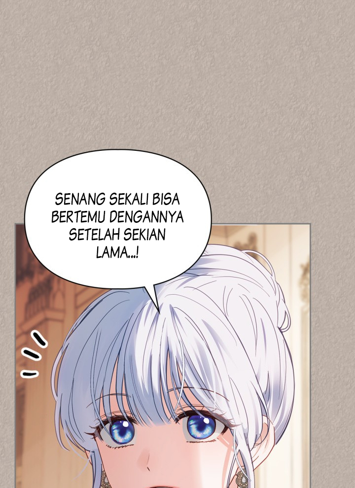 Halaman 42 dari 137