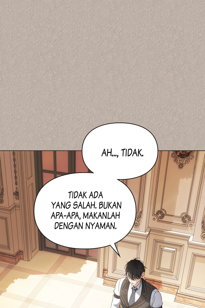Halaman 49 dari 137
