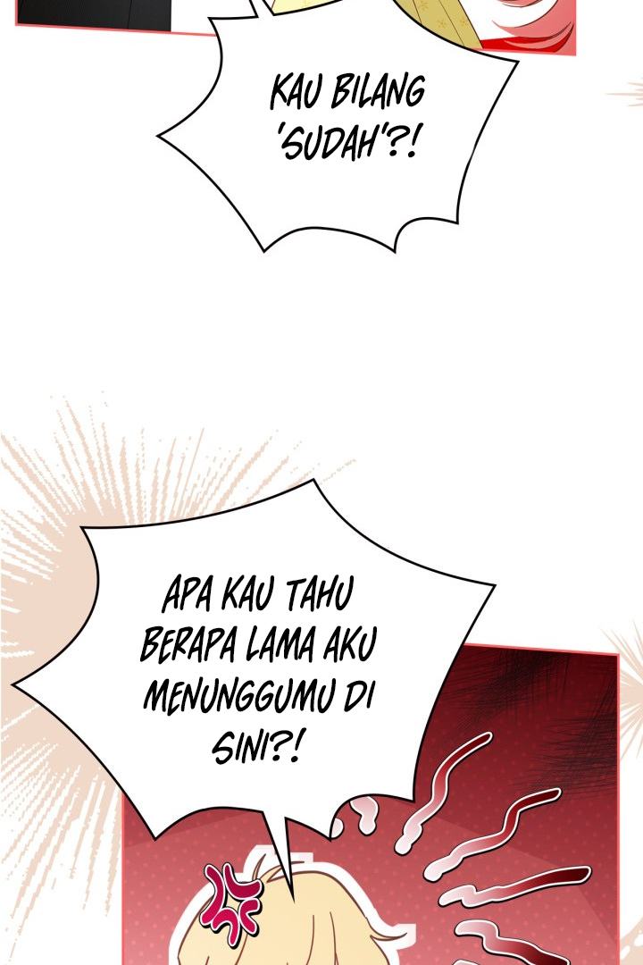 Halaman 70 dari 137
