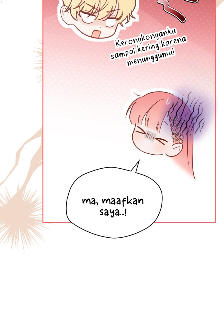 Halaman 71 dari 137