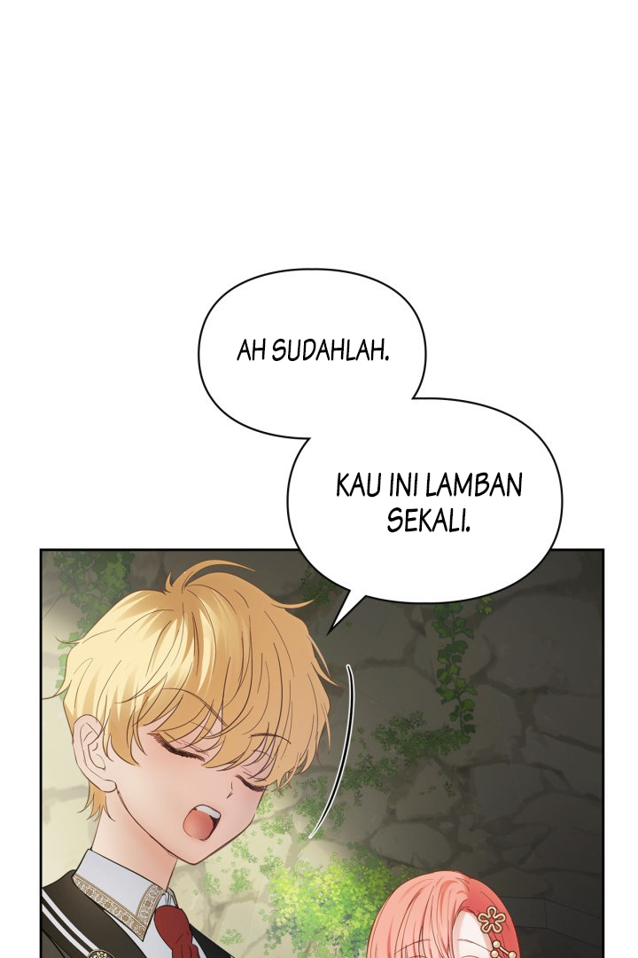 Halaman 72 dari 137