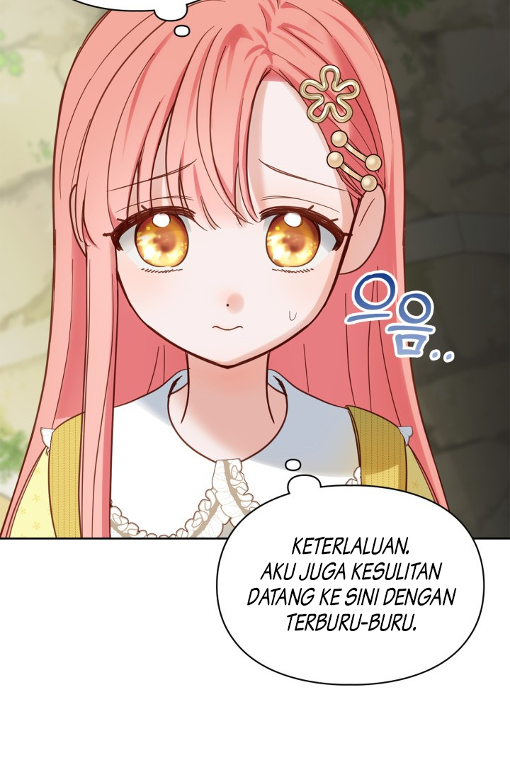 Halaman 74 dari 137