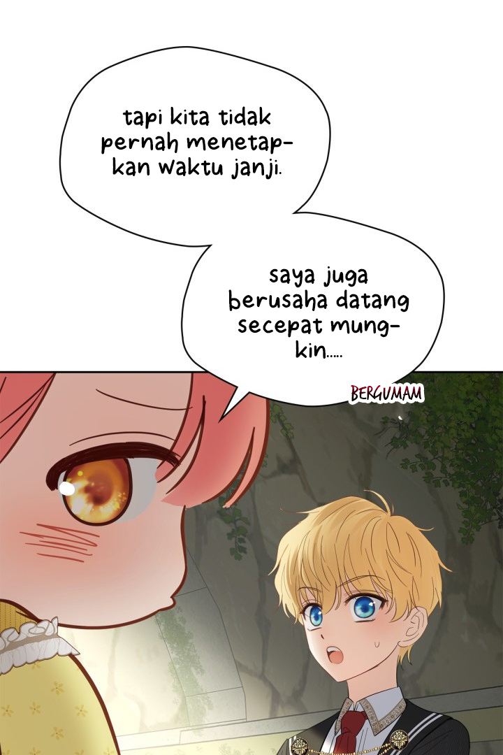 Halaman 77 dari 137