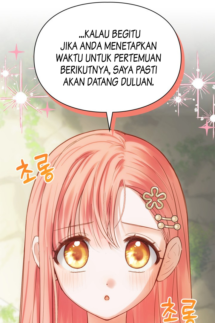 Halaman 80 dari 137